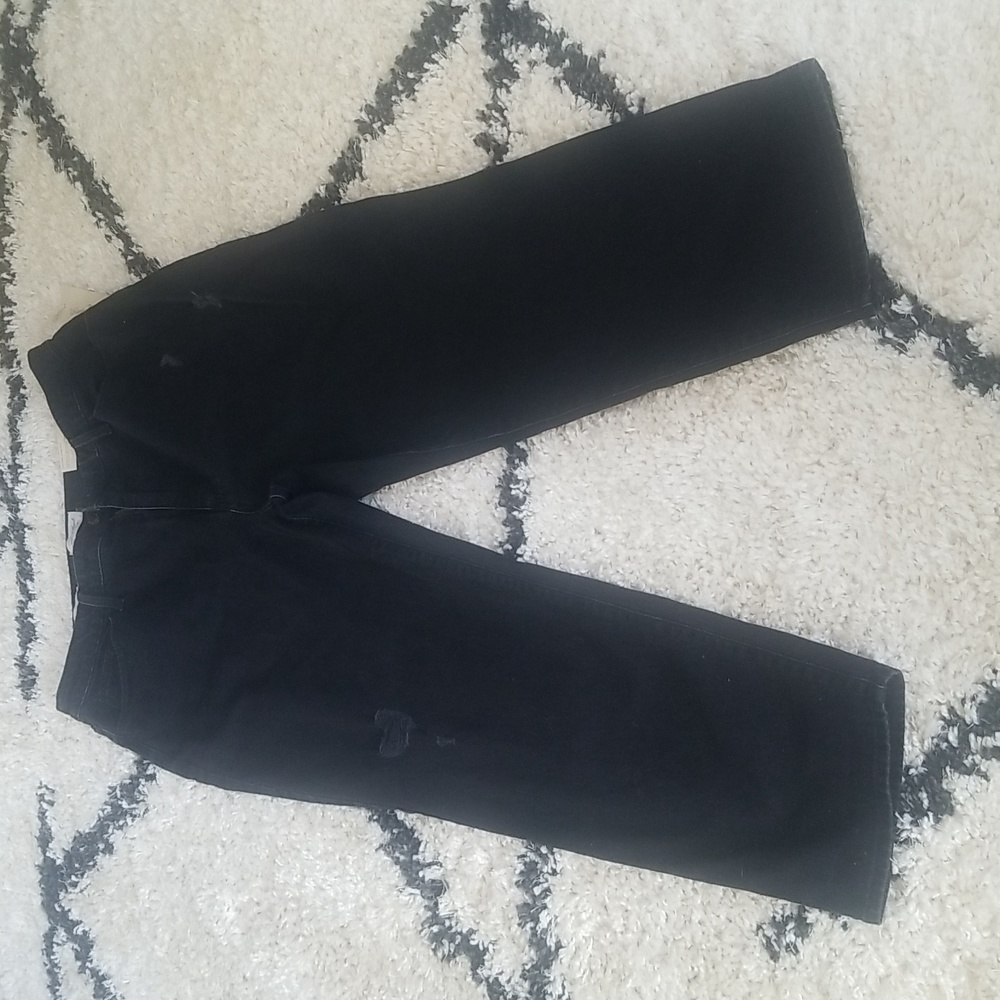 Universal Threads Jeans - Picture 4 of 9